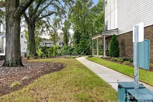 2555 Deacon Ave, Charlotte, NC 28204 - Photo 30