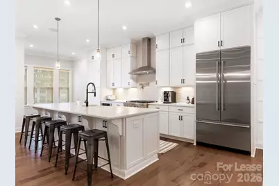 2555 Deacon Avenue, Charlotte, NC 28204 - Photo 8