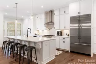 2555 Deacon Ave, Charlotte, NC 28204 - Photo 8