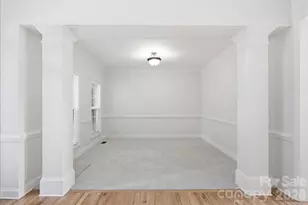 6055 Latta Springs Cir, Huntersville, NC 28078 - Photo 22