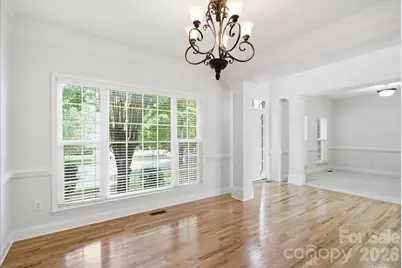 6055 Latta Springs Circle, Huntersville, NC 28078 - Photo 18