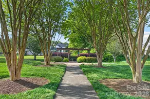 6055 Latta Springs Cir, Huntersville, NC 28078 - Photo 46