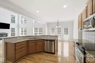 6055 Latta Springs Cir, Huntersville, NC 28078 - Photo 12