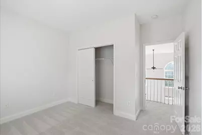 6055 Latta Springs Circle, Huntersville, NC 28078 - Photo 30