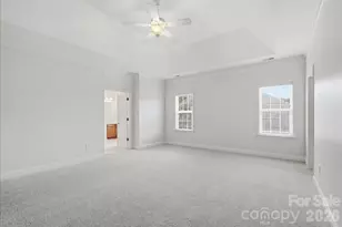 6055 Latta Springs Cir, Huntersville, NC 28078 - Photo 24