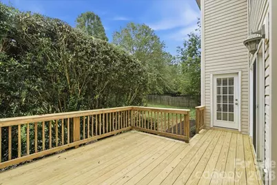 6055 Latta Springs Circle, Huntersville, NC 28078 - Photo 4