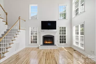 6055 Latta Springs Circle, Huntersville, NC 28078 - Photo 6