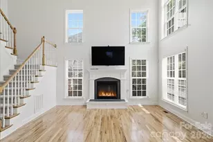 6055 Latta Springs Cir, Huntersville, NC 28078 - Photo 6