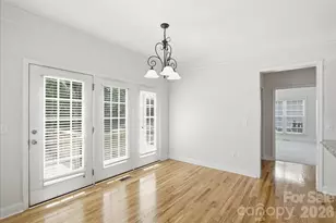 6055 Latta Springs Cir, Huntersville, NC 28078 - Photo 14