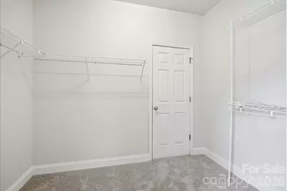 6055 Latta Springs Circle, Huntersville, NC 28078 - Photo 26