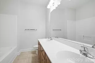 6055 Latta Springs Cir, Huntersville, NC 28078 - Photo 32
