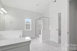 6055 Latta Springs Cir, Huntersville, NC 28078 - Photo 26