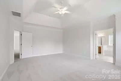 6055 Latta Springs Circle, Huntersville, NC 28078 - Photo 22