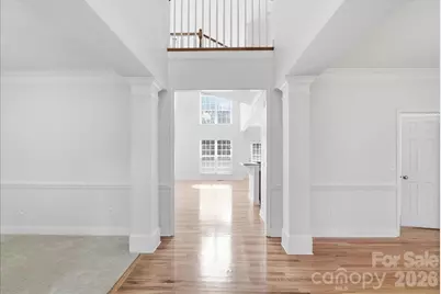 6055 Latta Springs Circle, Huntersville, NC 28078 - Photo 20