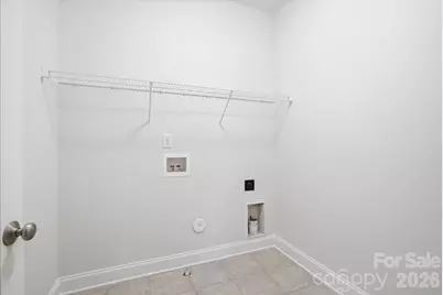 6055 Latta Springs Circle, Huntersville, NC 28078 - Photo 28