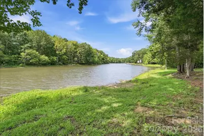 6055 Latta Springs Circle, Huntersville, NC 28078 - Photo 44