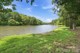 6055 Latta Springs Cir, Huntersville, NC 28078 - Photo 44