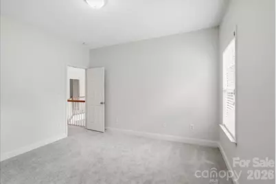 6055 Latta Springs Circle, Huntersville, NC 28078 - Photo 32