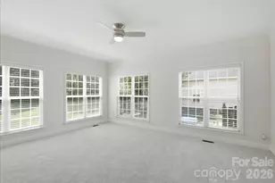 6055 Latta Springs Cir, Huntersville, NC 28078 - Photo 16