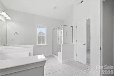 6055 Latta Springs Circle, Huntersville, NC 28078 - Photo 24