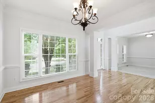 6055 Latta Springs Cir, Huntersville, NC 28078 - Photo 20