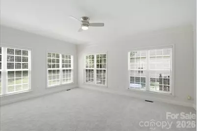 6055 Latta Springs Circle, Huntersville, NC 28078 - Photo 14