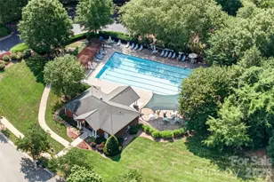 6055 Latta Springs Cir, Huntersville, NC 28078 - Photo 40