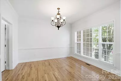 6055 Latta Springs Circle, Huntersville, NC 28078 - Photo 16