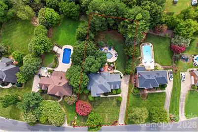 742 Lyerly Ridge Road NW, Concord, NC 28027 - Photo 32