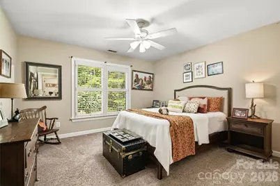 742 Lyerly Ridge Road NW, Concord, NC 28027 - Photo 22