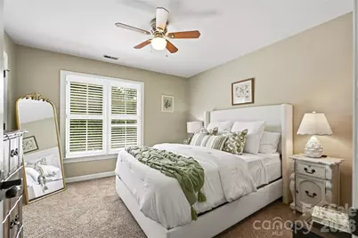 742 Lyerly Ridge Road NW, Concord, NC 28027 - Photo 18