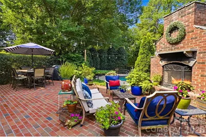 742 Lyerly Ridge Road NW, Concord, NC 28027 - Photo 26