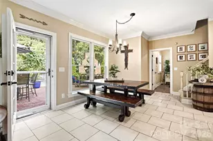742 Lyerly Ridge Rd NW, Concord, NC 28027 - Photo 10