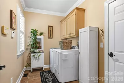 742 Lyerly Ridge Road NW, Concord, NC 28027 - Photo 16