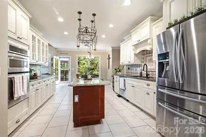 742 Lyerly Ridge Road NW, Concord, NC 28027 - Photo 6