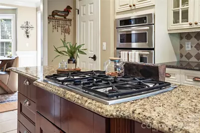 742 Lyerly Ridge Road NW, Concord, NC 28027 - Photo 8