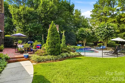 742 Lyerly Ridge Road NW, Concord, NC 28027 - Photo 24