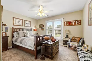 742 Lyerly Ridge Rd NW, Concord, NC 28027 - Photo 20