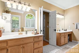 742 Lyerly Ridge Rd NW, Concord, NC 28027 - Photo 14