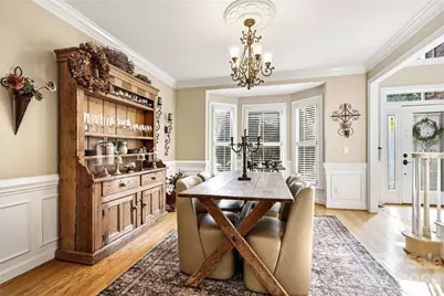 742 Lyerly Ridge Road NW, Concord, NC 28027 - Photo 12