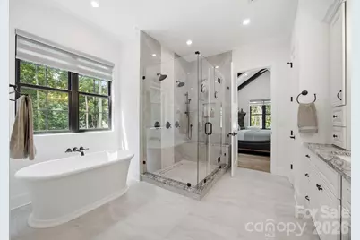 177 Old Post Road, Mooresville, NC 28117 - Photo 24