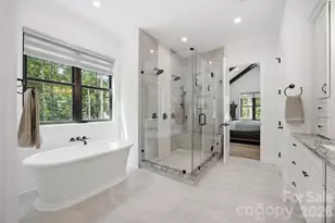 177 Old Post Rd, Mooresville, NC 28117 - Photo 24