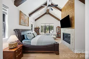 177 Old Post Rd, Mooresville, NC 28117 - Photo 20