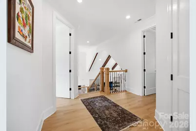177 Old Post Road, Mooresville, NC 28117 - Photo 40