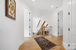 177 Old Post Rd, Mooresville, NC 28117 - Photo 40