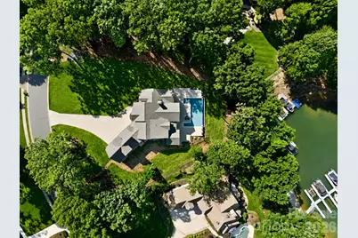 177 Old Post Road, Mooresville, NC 28117 - Photo 48