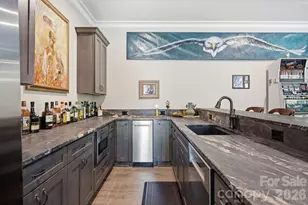 177 Old Post Rd, Mooresville, NC 28117 - Photo 32