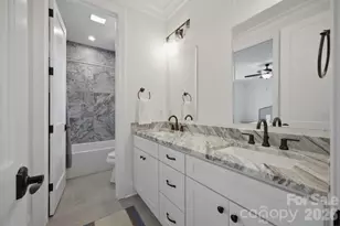 177 Old Post Rd, Mooresville, NC 28117 - Photo 46