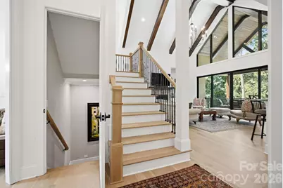177 Old Post Road, Mooresville, NC 28117 - Photo 28