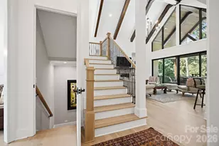 177 Old Post Rd, Mooresville, NC 28117 - Photo 28